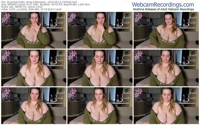 stripchat-ellsajean_-08-10-2024-23-45-18