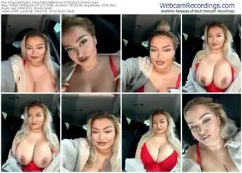 stripchat-emiliapetrova-08-10-2024-03-34-41