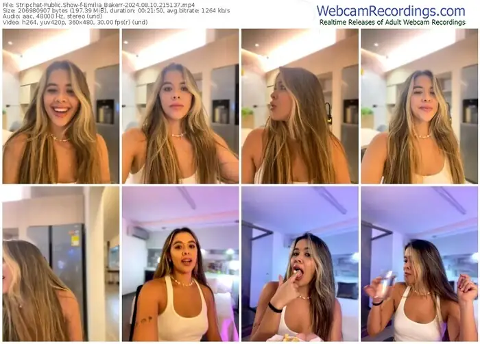 stripchat-emilia_bakerr-08-10-2024-21-51-37