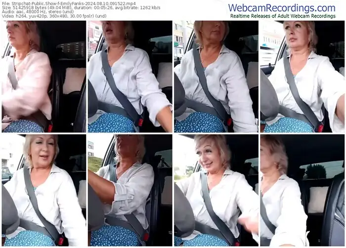 stripchat-emilyfanks-08-10-2024-09-15-22