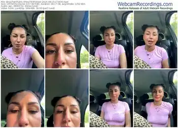 stripchat-estherjizz-08-10-2024-17-24-30