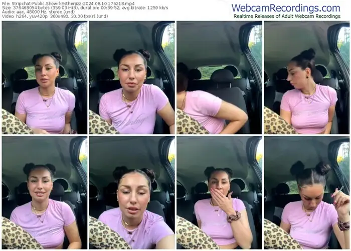 stripchat-estherjizz-08-10-2024-17-52-18