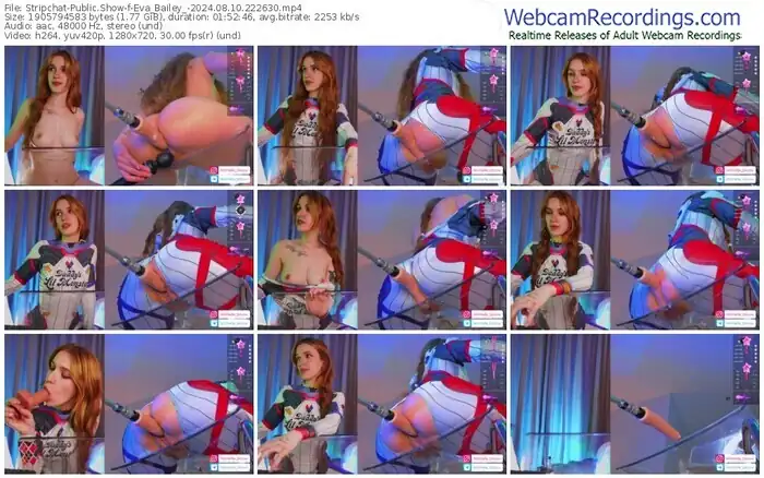 stripchat-eva_bailey_-08-10-2024-22-26-30