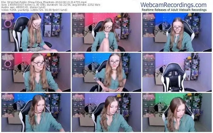 stripchat-eva_phantom-08-10-2024-21-47-55