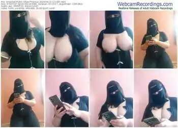 stripchat-fairouz-08-10-2024-11-14-36