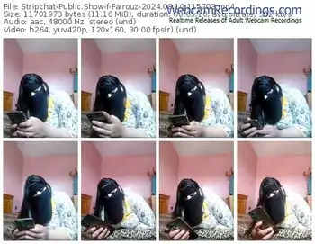 stripchat-fairouz-08-10-2024-11-57-03