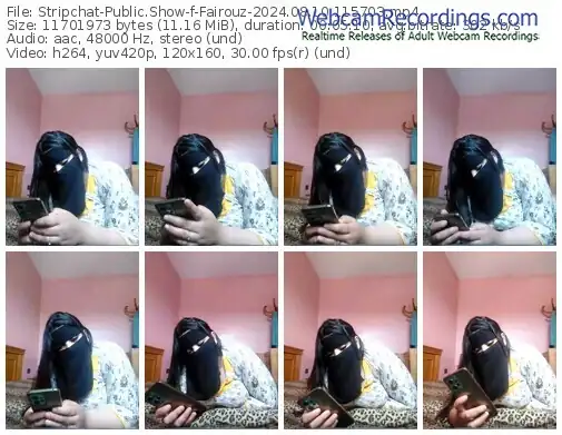 stripchat-fairouz-08-10-2024-11-57-03