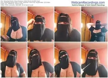 stripchat-fairouz-08-10-2024-15-26-52