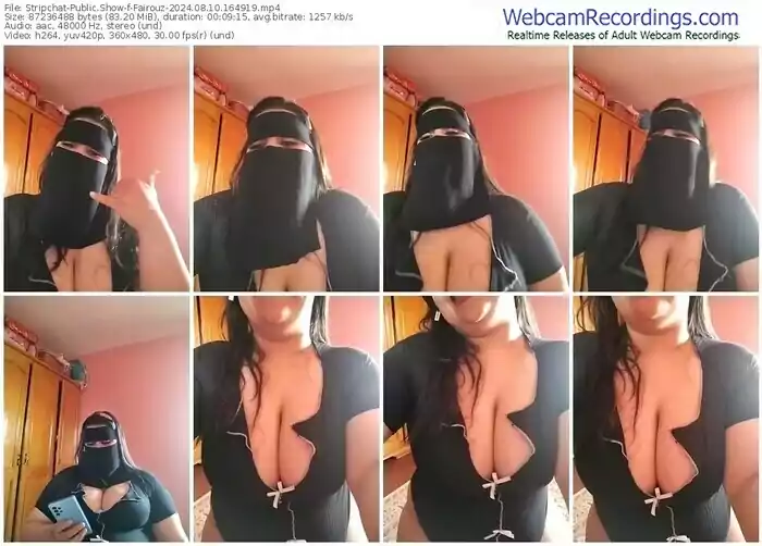 stripchat-fairouz-08-10-2024-16-49-19