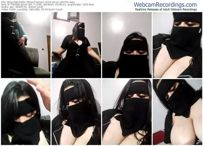 stripchat-fairouz-08-10-2024-19-07-55