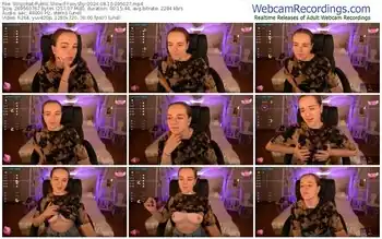 stripchat-foxyshy-08-10-2024-09-50-27