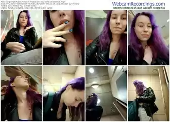 stripchat-frost_foxy-08-10-2024-06-08-05