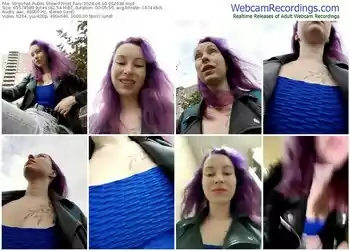 stripchat-frost_foxy-08-10-2024-06-26-34