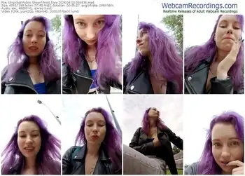 stripchat-frost_foxy-08-10-2024-06-48-36