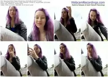 stripchat-frost_foxy-08-10-2024-06-57-57