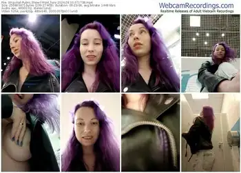 stripchat-frost_foxy-08-10-2024-07-17-38