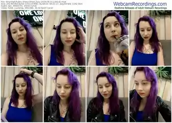 stripchat-frost_foxy-08-10-2024-10-01-41