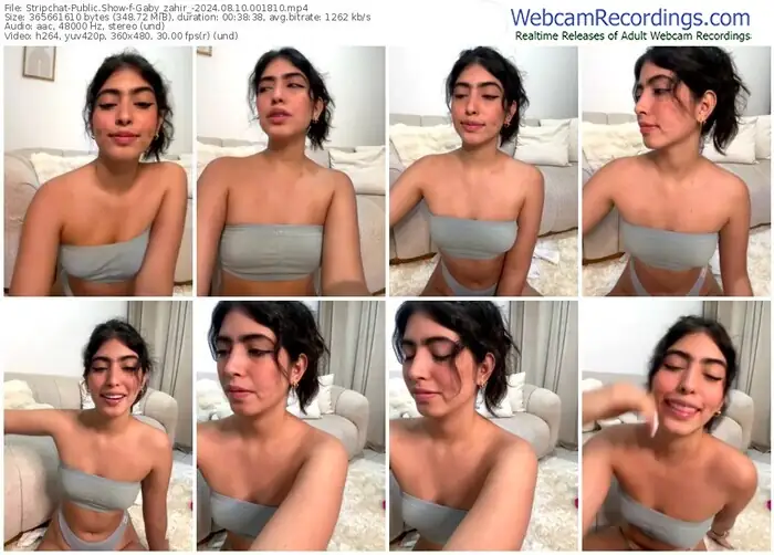stripchat-gaby_zahir_-08-10-2024-00-18-10