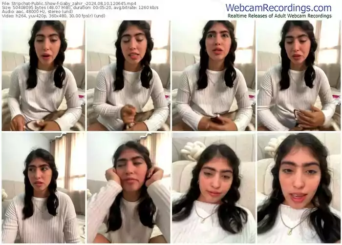stripchat-gaby_zahir_-08-10-2024-12-06-45