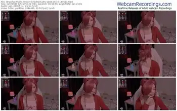 stripchat-ghostgirllotty-08-10-2024-14-45-03