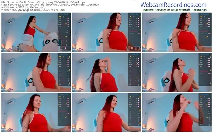 stripchat-ginger_jessy-08-10-2024-15-00-44