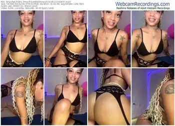 stripchat-goodgirlasia-08-10-2024-04-30-37