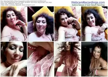 stripchat-gypsyesmeralda-08-10-2024-09-28-04