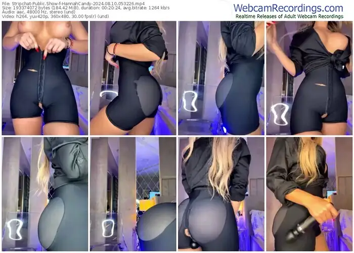 stripchat-hannahcandy-08-10-2024-05-32-26