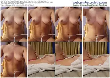 stripchat-happy_gym_year-08-10-2024-02-01-32