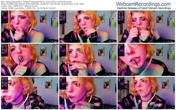 stripchat-hentaimelody-08-10-2024-08-25-30