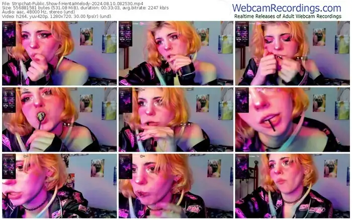 stripchat-hentaimelody-08-10-2024-08-25-30