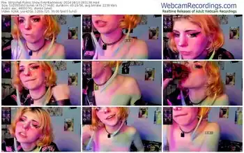 stripchat-hentaimelody-08-10-2024-09-31-38