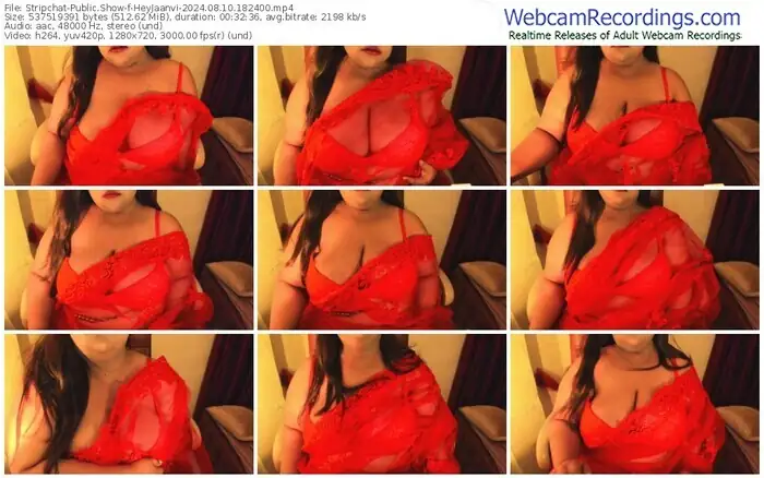 stripchat-heyjaanvi-08-10-2024-18-24-00