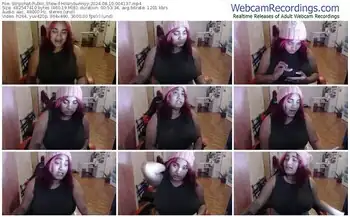 stripchat-hilarybunnyy-08-10-2024-00-41-37