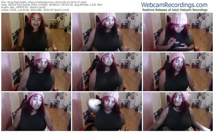 stripchat-hilarybunnyy-08-10-2024-00-41-37