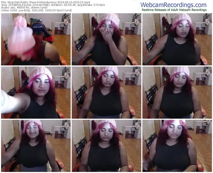 stripchat-hilarybunnyy-08-10-2024-02-01-23