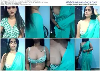 stripchat-hotty_sonia36-08-10-2024-01-43-02