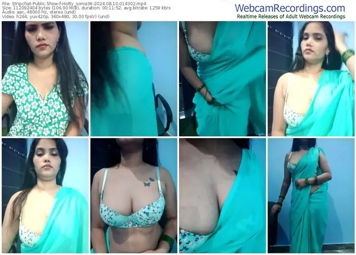 stripchat-hotty_sonia36-08-10-2024-01-43-02