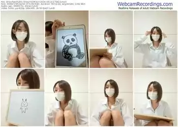 stripchat-iori319-08-10-2024-17-58-10