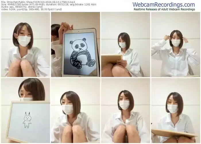 stripchat-iori319-08-10-2024-17-58-10