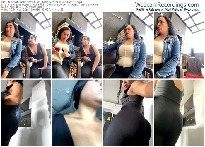 stripchat-iam_adelgey-08-10-2024-14-02-30