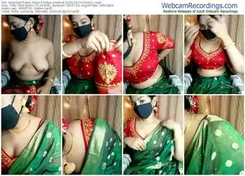 stripchat-indian_festival-08-10-2024-00-32-11