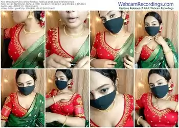 stripchat-indian_festival-08-10-2024-04-56-03