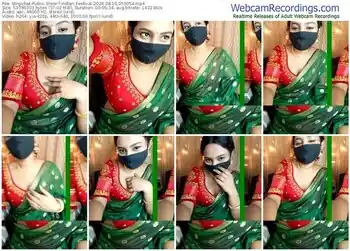 stripchat-indian_festival-08-10-2024-05-50-54