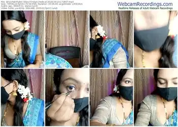 stripchat-indian_festival-08-10-2024-17-39-07