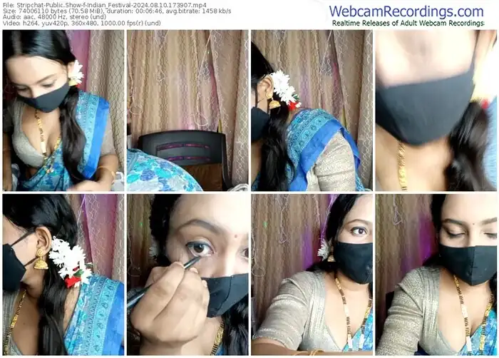 stripchat-indian_festival-08-10-2024-17-39-07