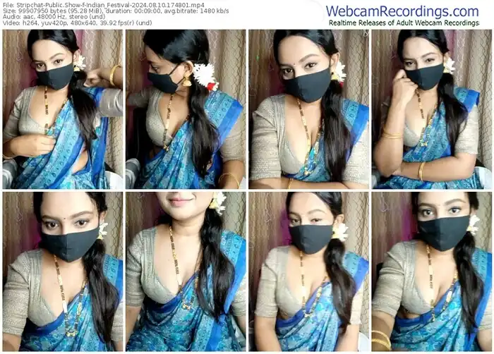 stripchat-indian_festival-08-10-2024-17-48-01