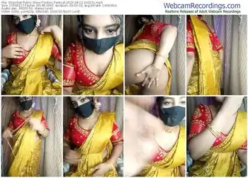 stripchat-indian_festival-08-10-2024-20-02-31