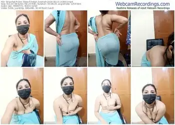 stripchat-indian_seeman-08-10-2024-14-30-03