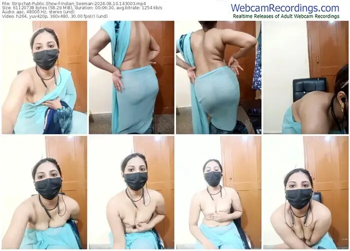 stripchat-indian_seeman-08-10-2024-14-30-03